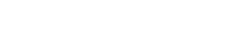 MyOCC